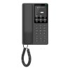Grandstream Telefon Vioip GHP621